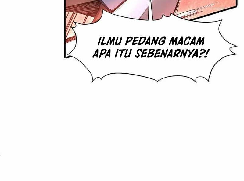 Halaman 68
