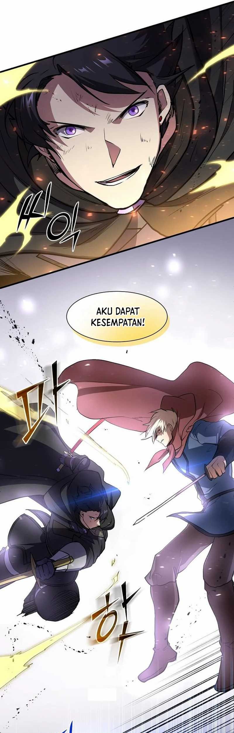 Halaman 69