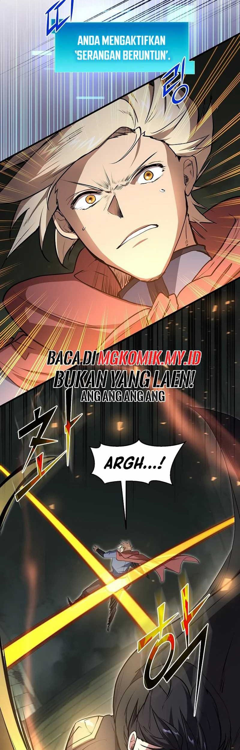 Halaman 70