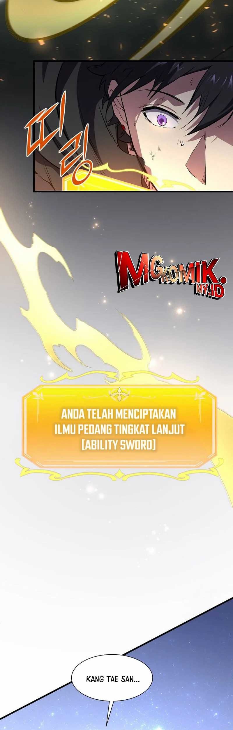 Halaman 72