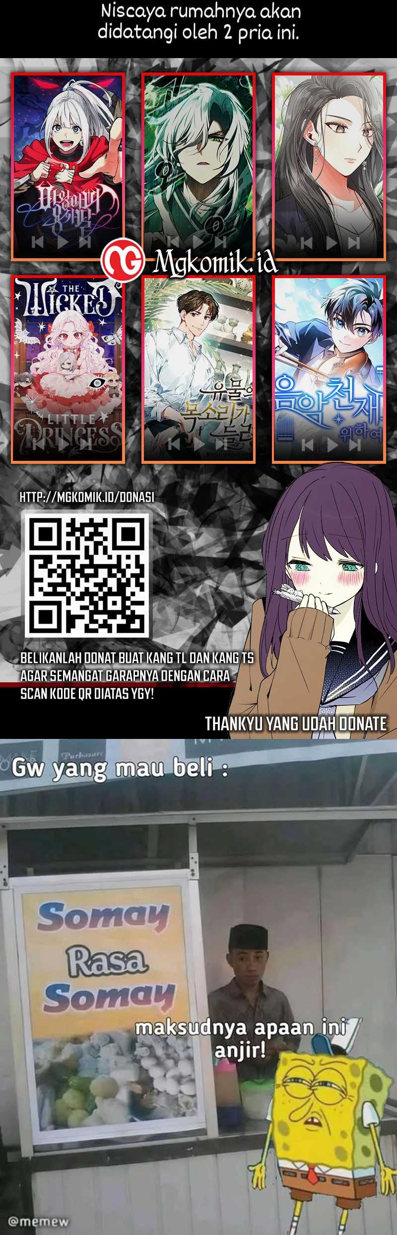 Halaman 76