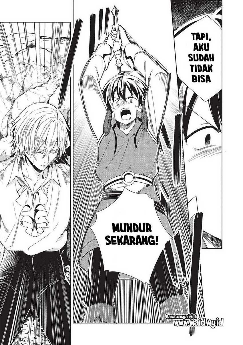 Halaman 25