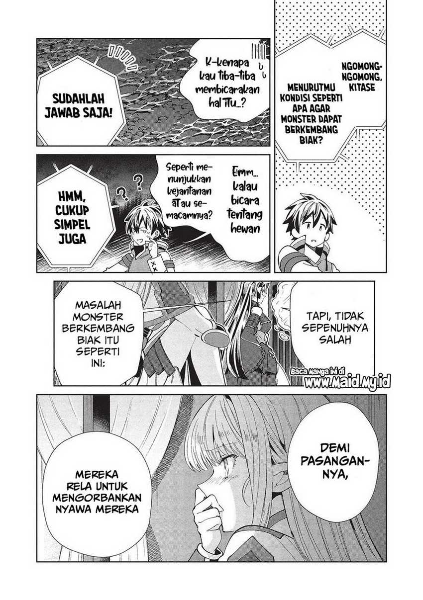 Halaman 27