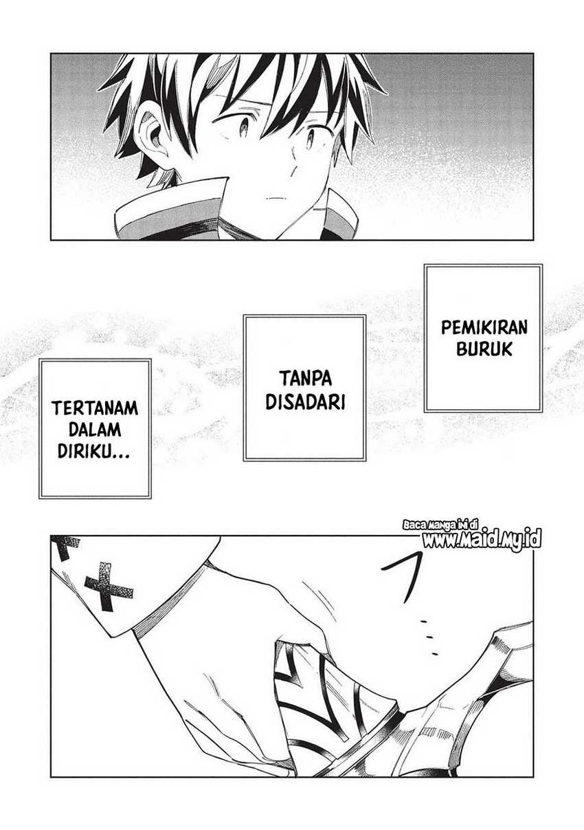 Halaman 29