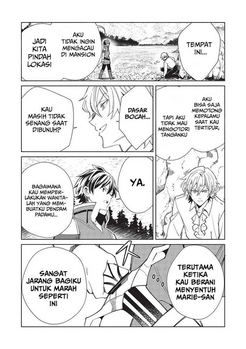 Halaman 34