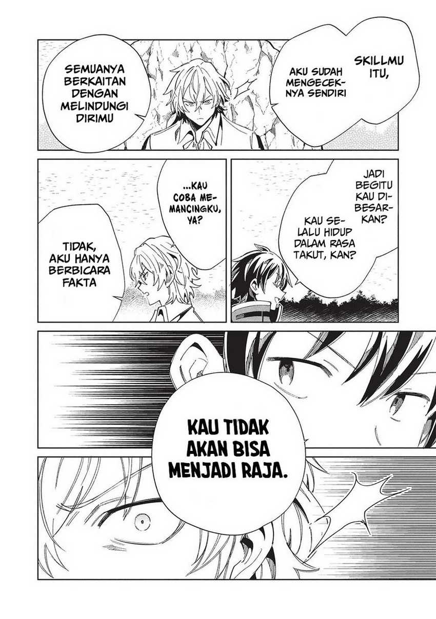 Halaman 36