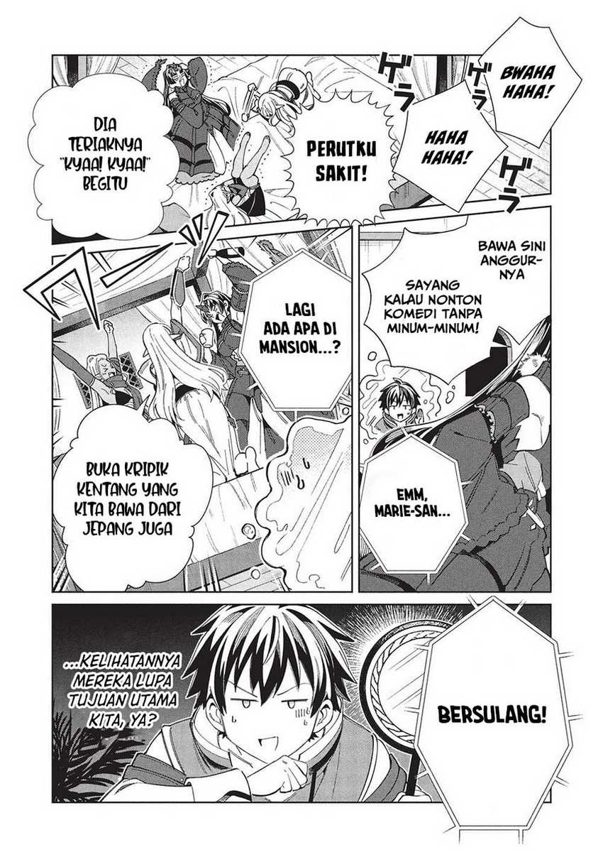 Halaman 4