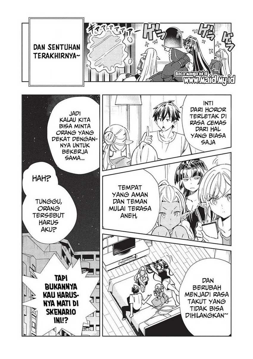 Halaman 7