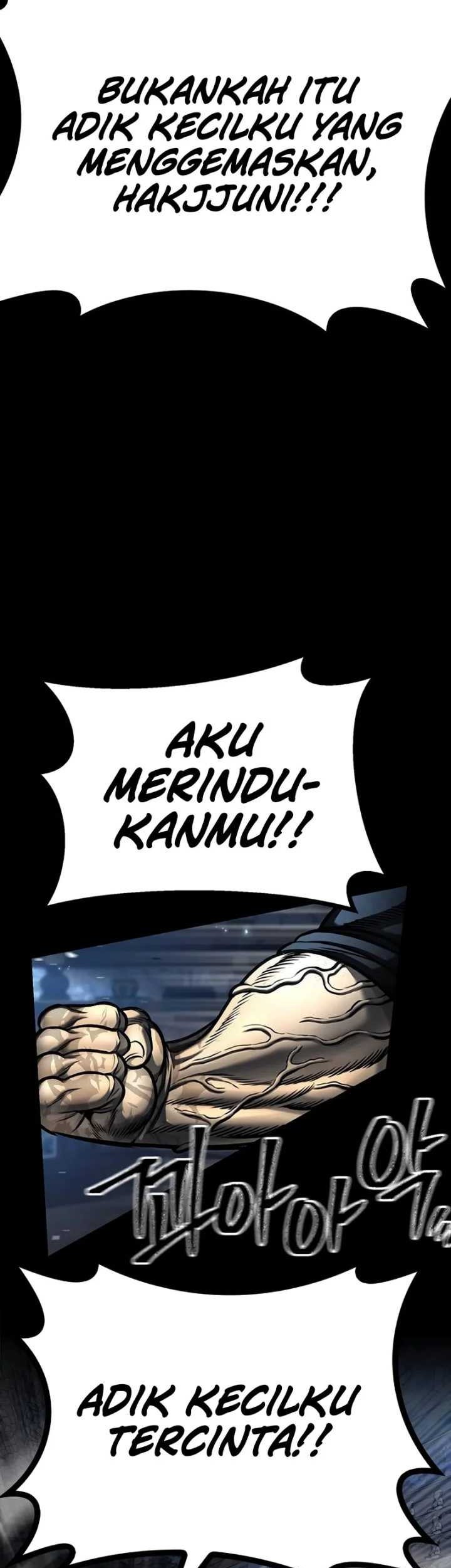 Halaman 139