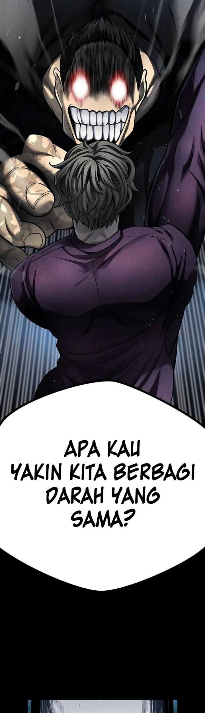 Halaman 142