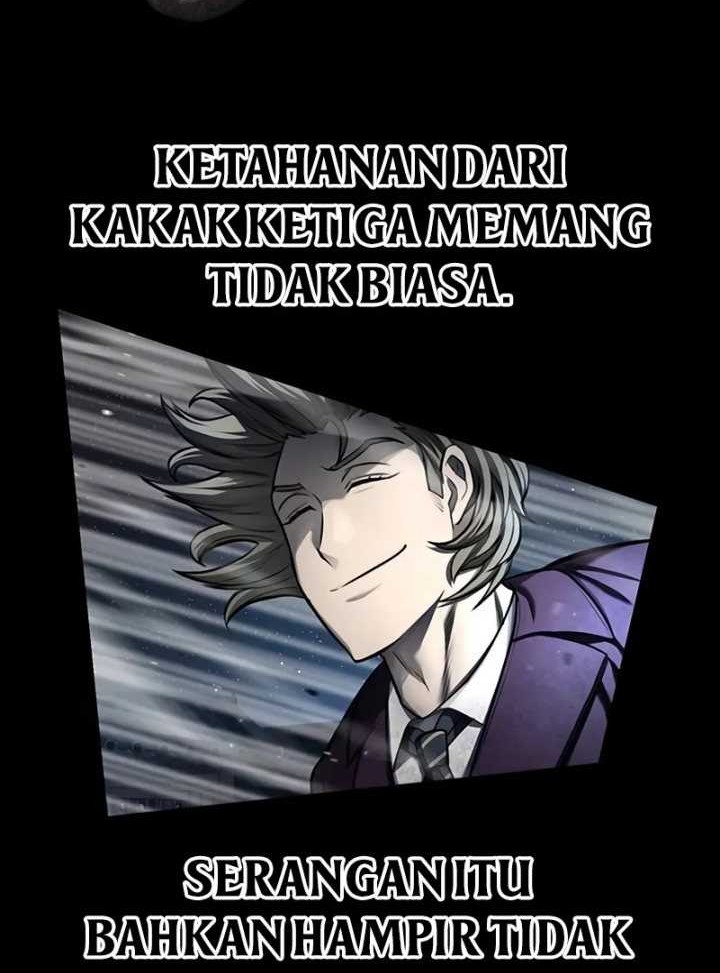 Halaman 147