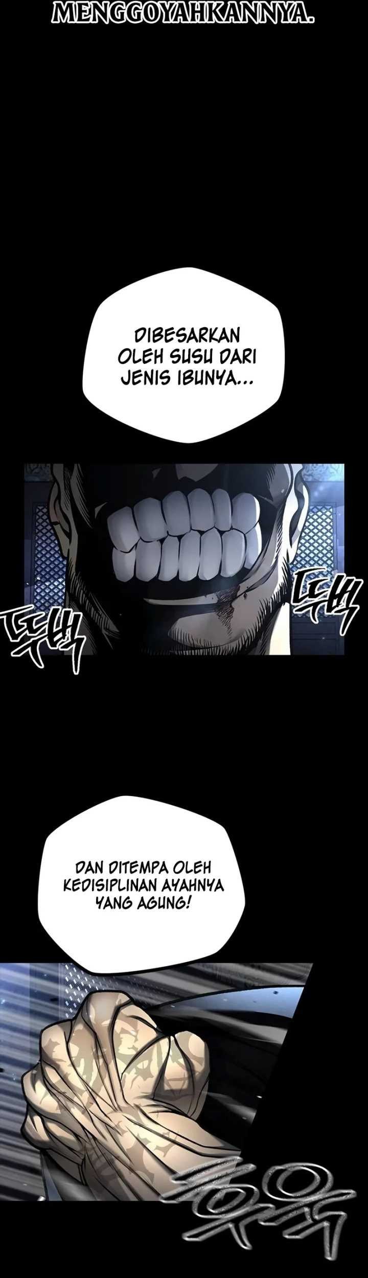 Halaman 148