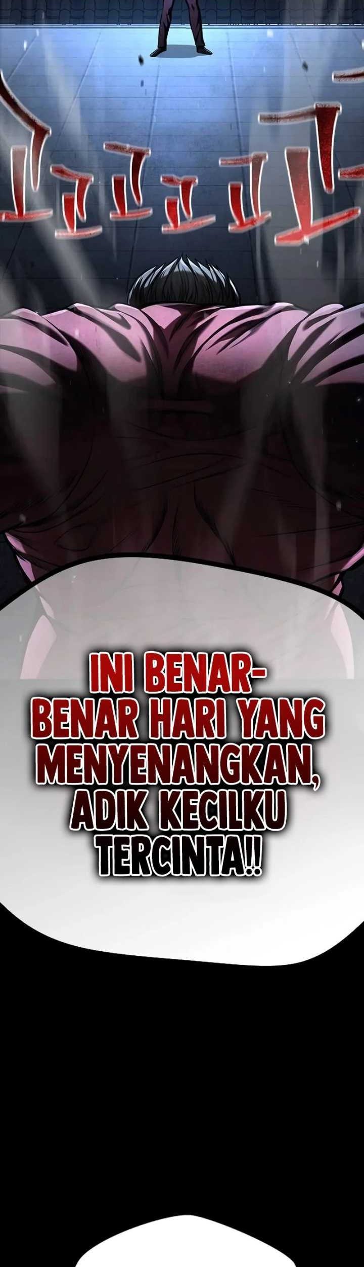 Halaman 150