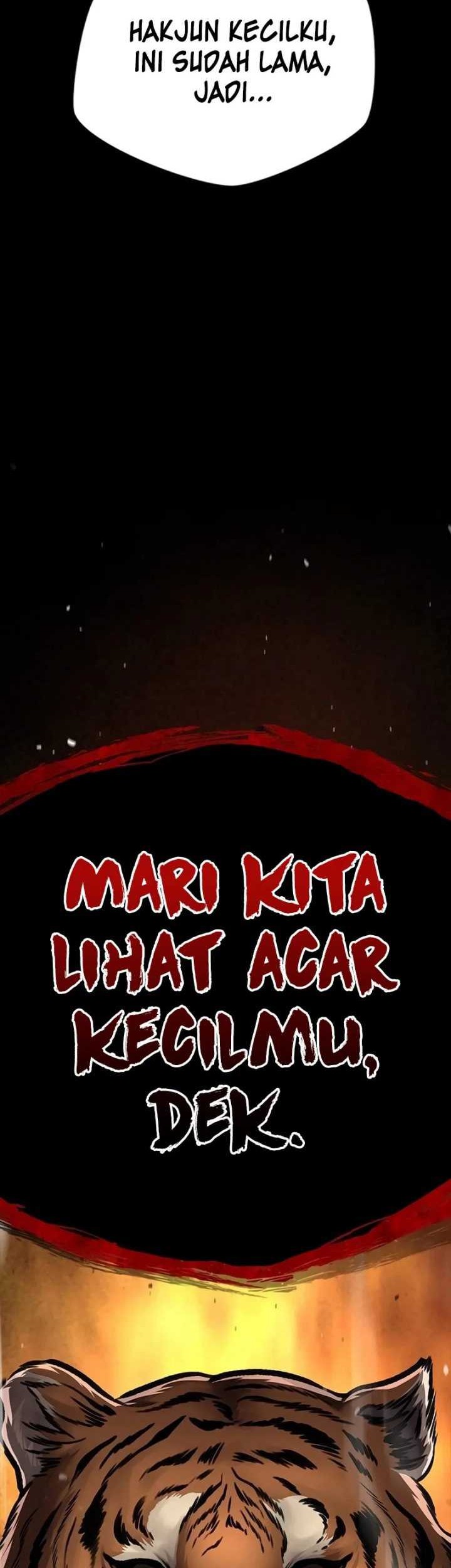 Halaman 151