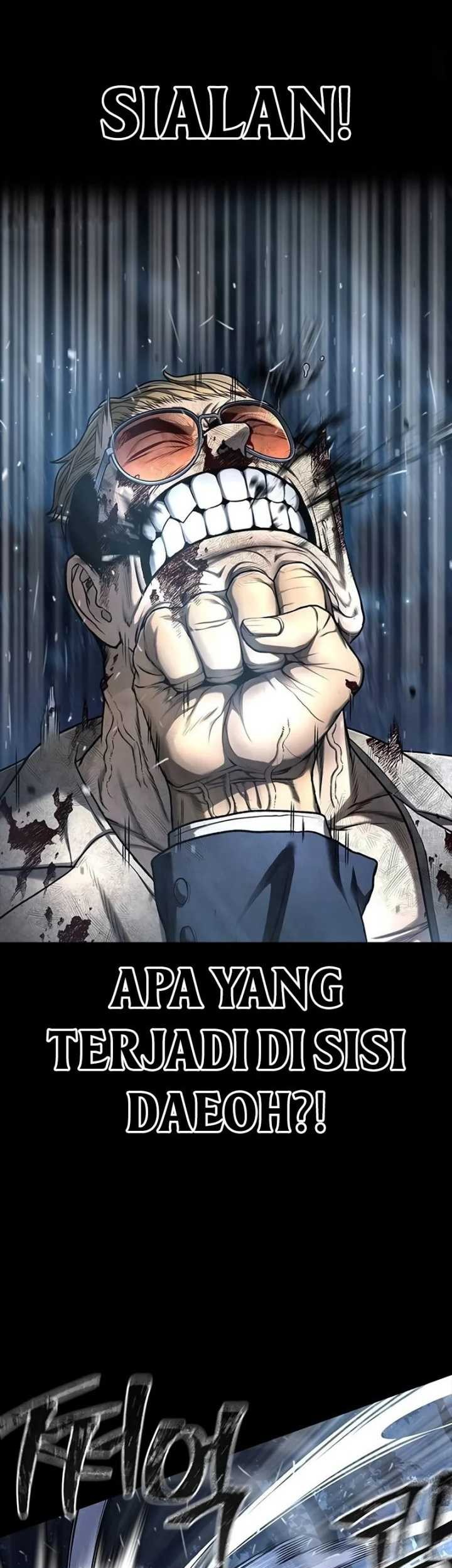Halaman 85