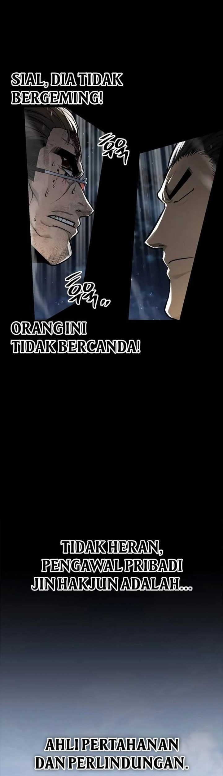 Halaman 87