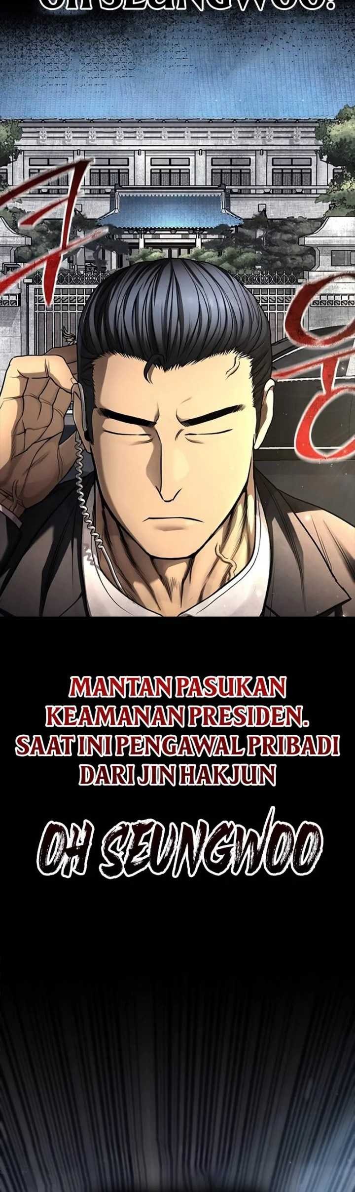 Halaman 89