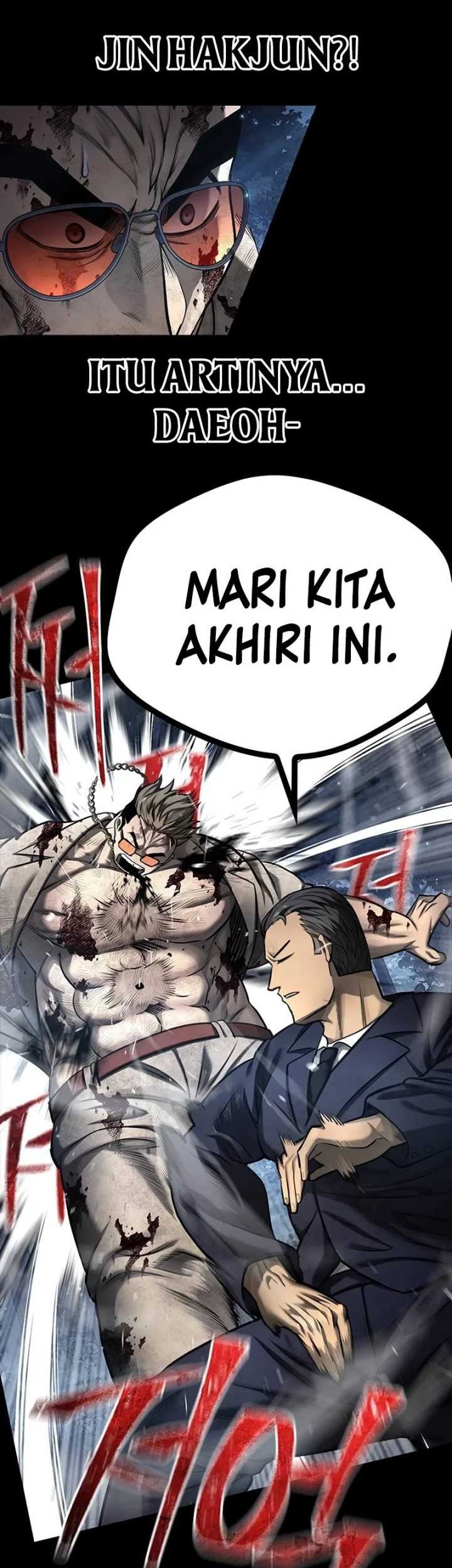 Halaman 93