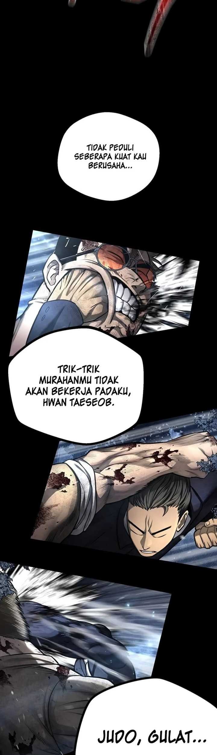 Halaman 94