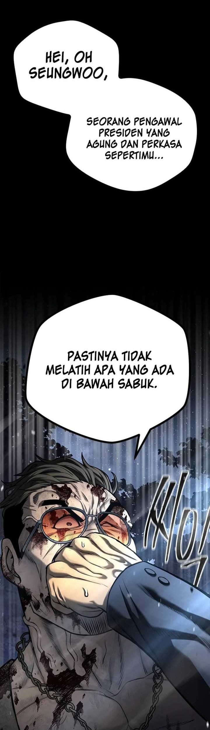 Halaman 97