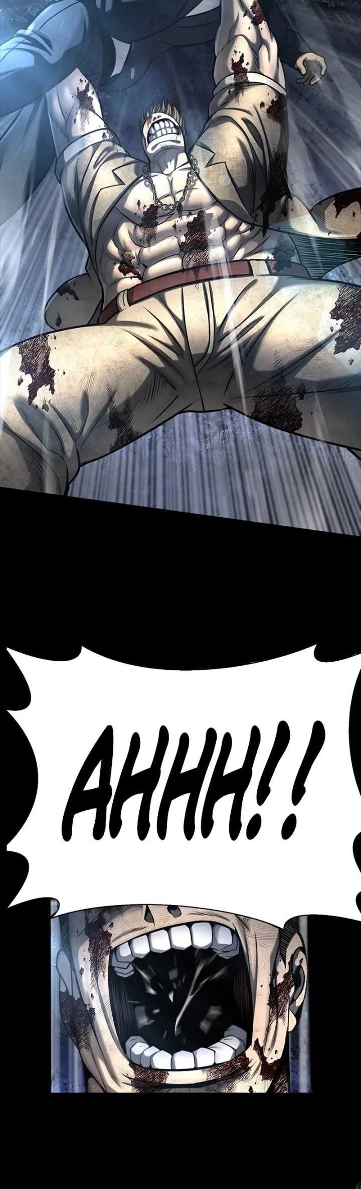 Halaman 100