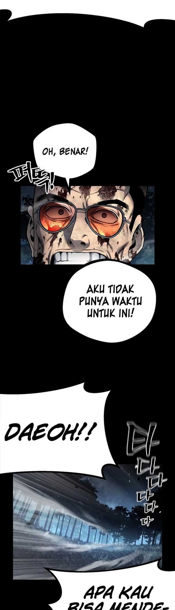 Halaman 104