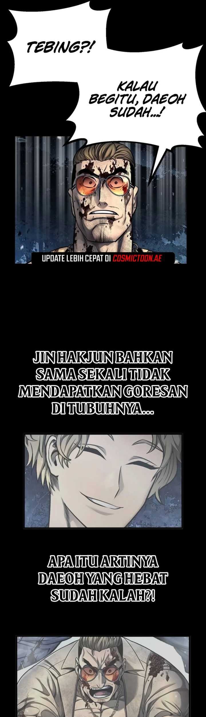 Halaman 107