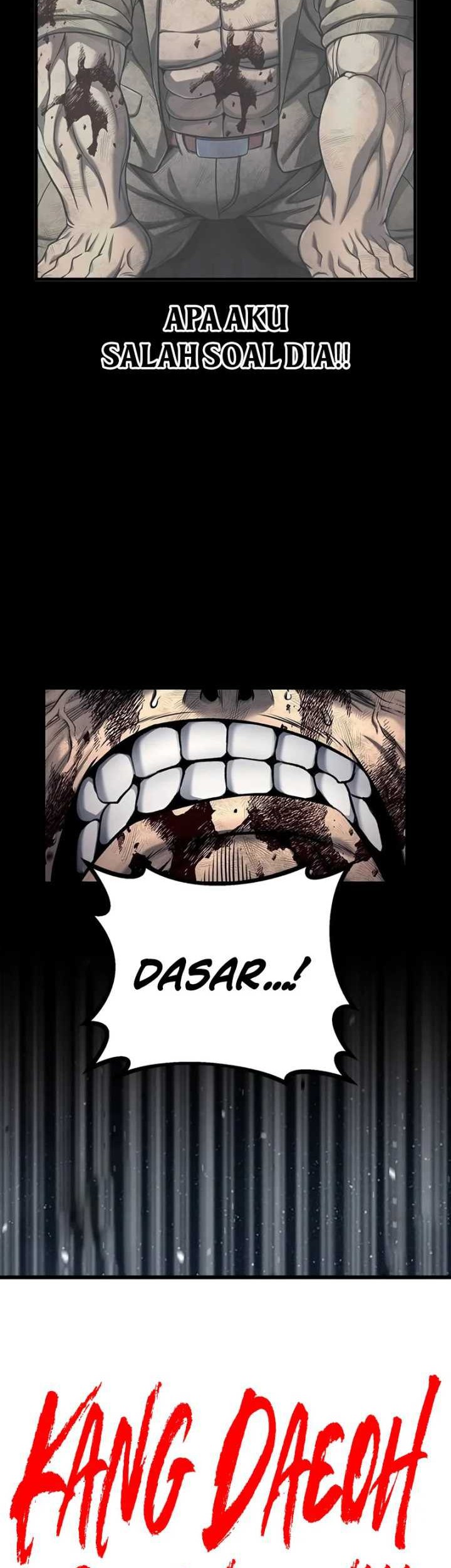 Halaman 108