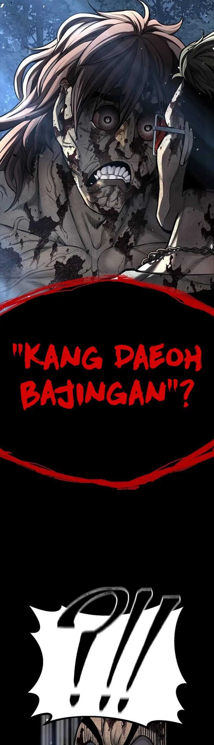 Halaman 110