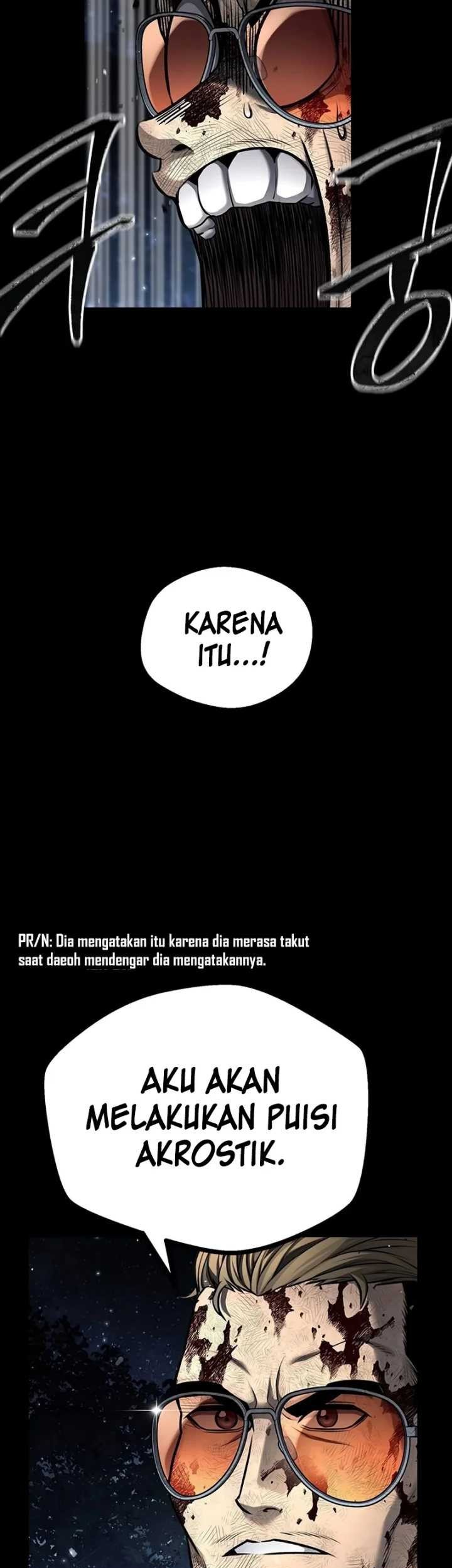 Halaman 111