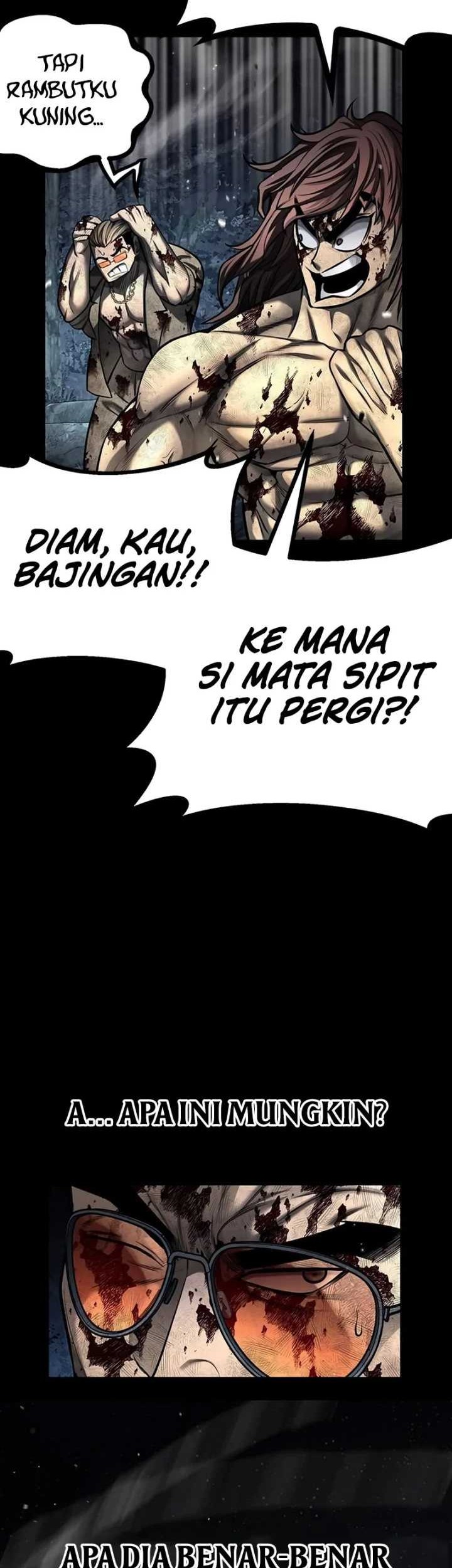 Halaman 114