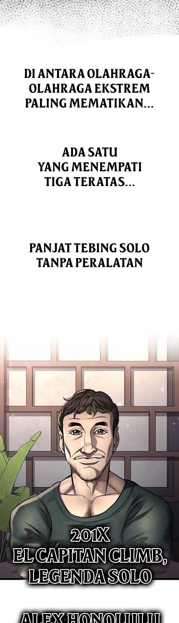 Halaman 116