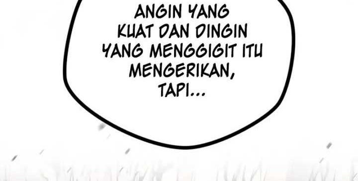 Halaman 118