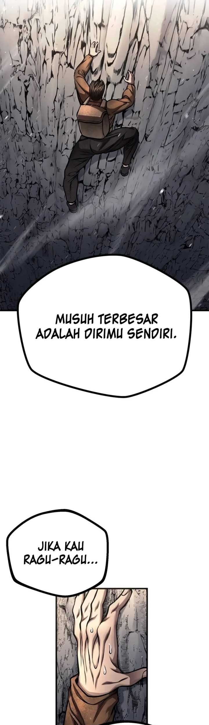 Halaman 119