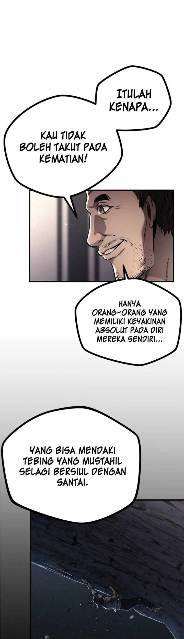 Halaman 121
