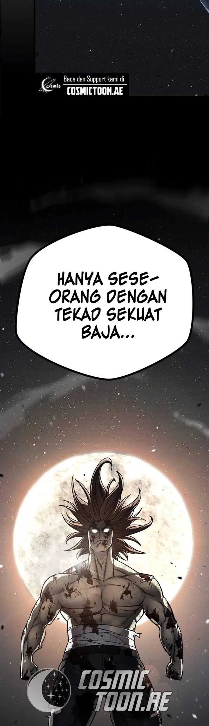 Halaman 122