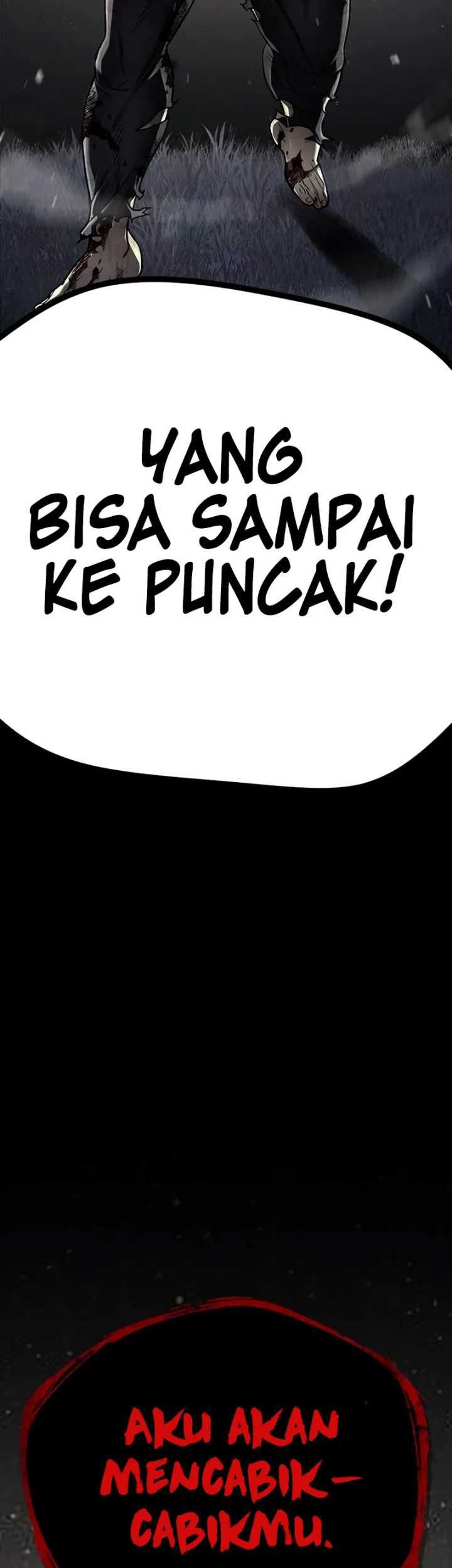 Halaman 123