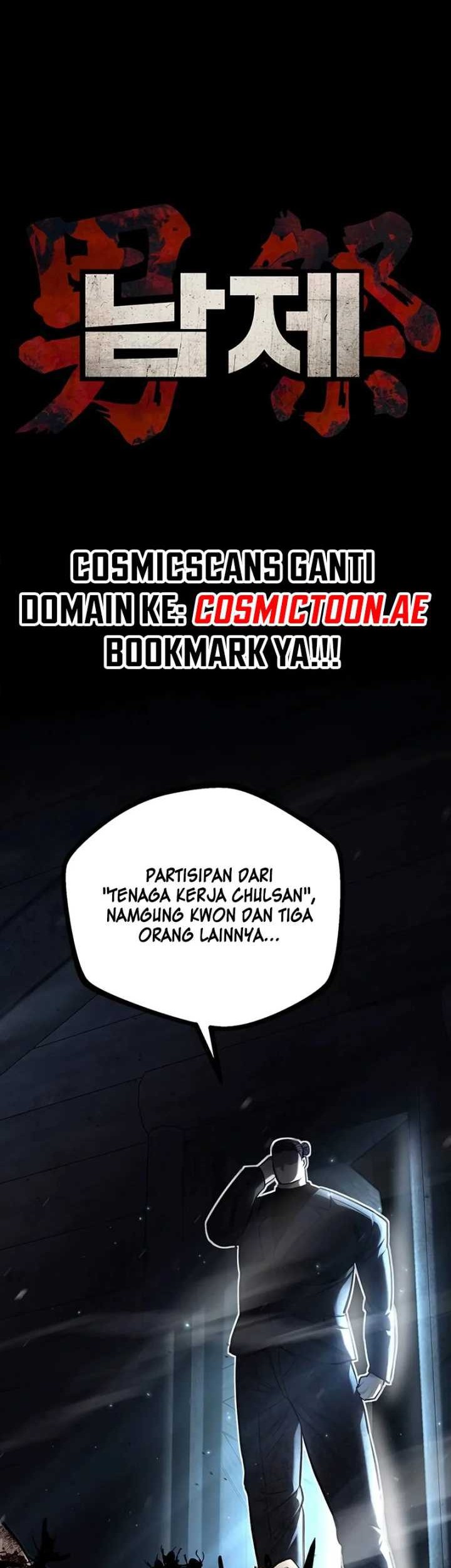 Halaman 126