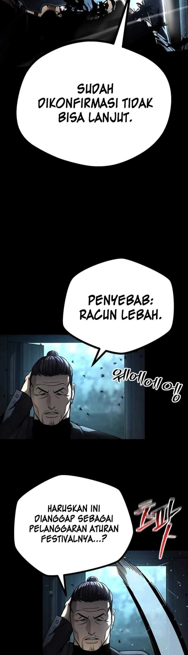 Halaman 127