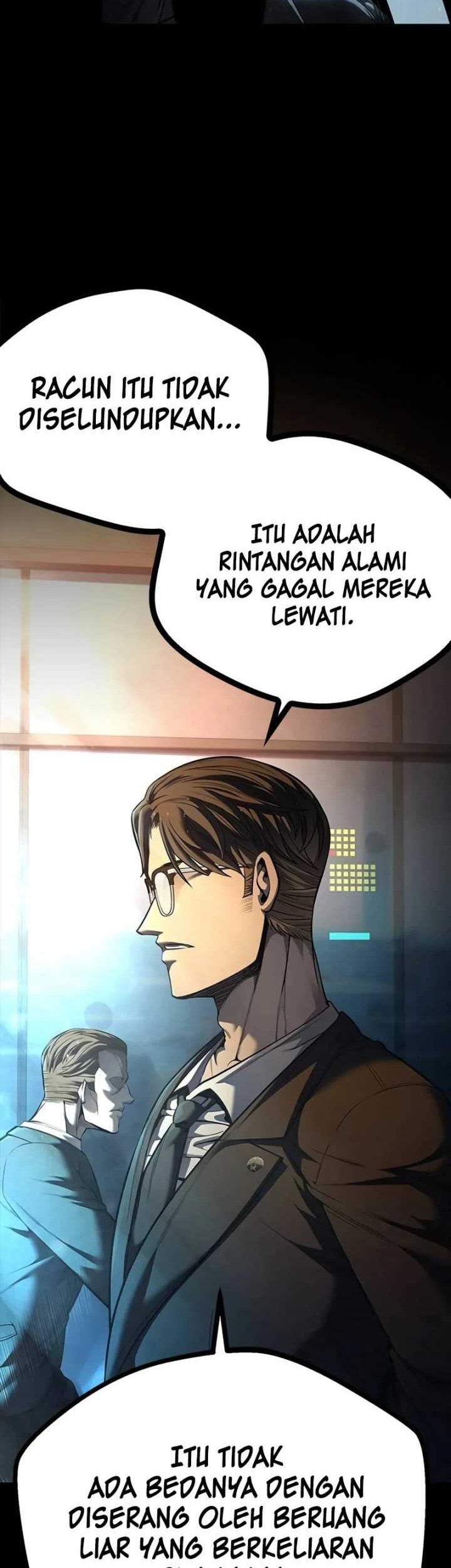 Halaman 128