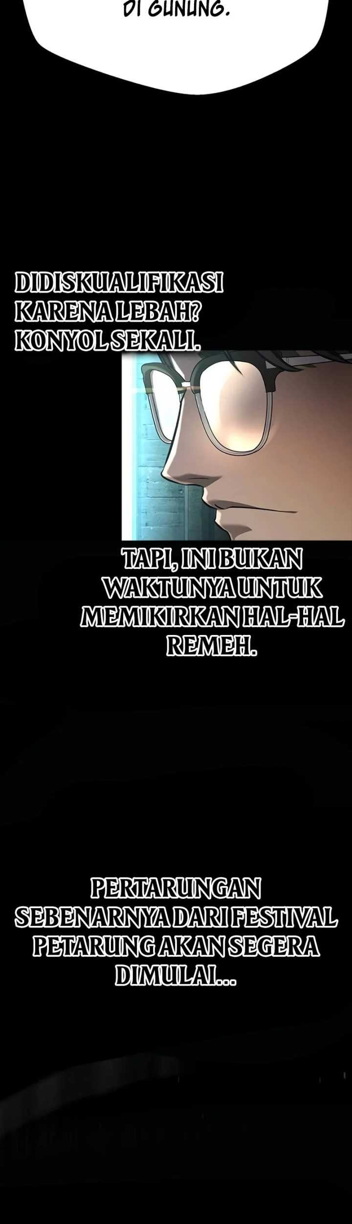 Halaman 129