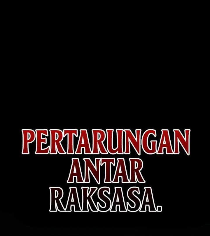 Halaman 130