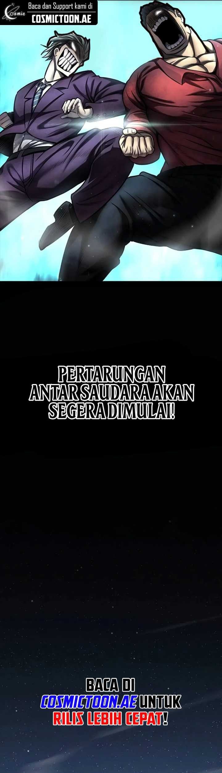 Halaman 131