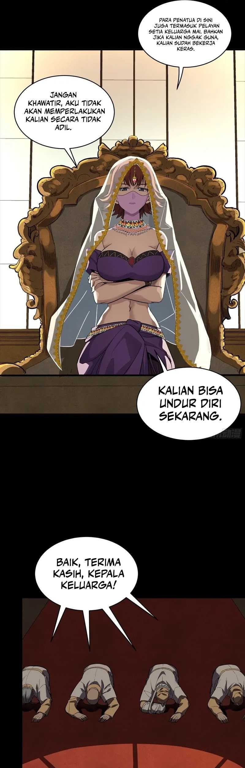 Halaman 185