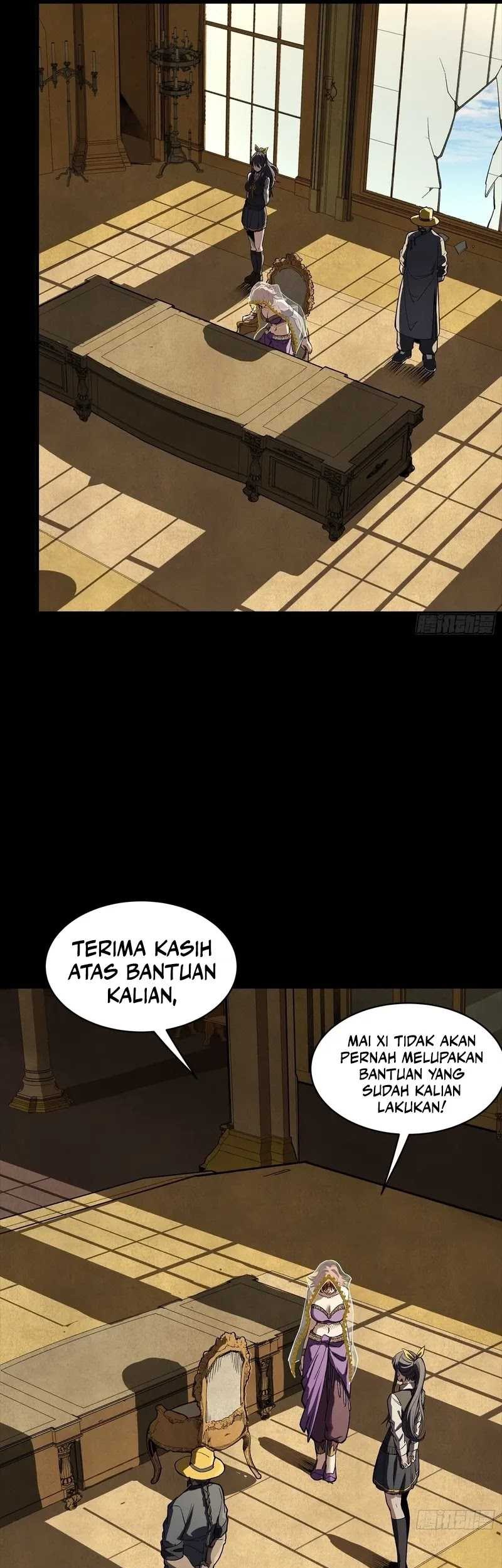 Halaman 187