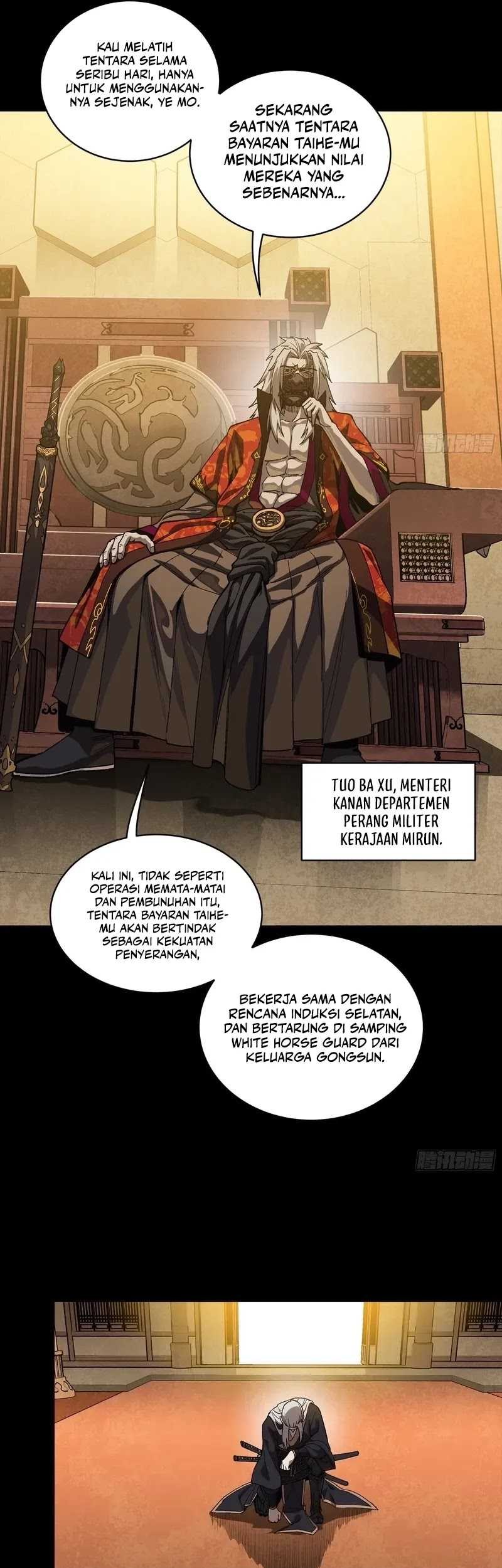Halaman 193