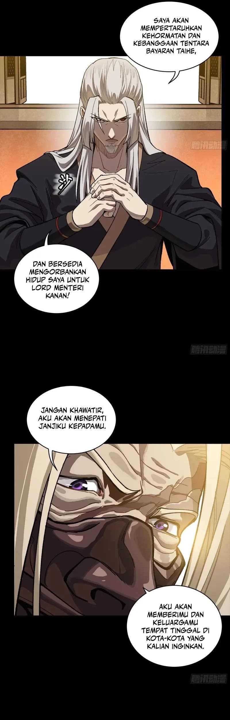 Halaman 195