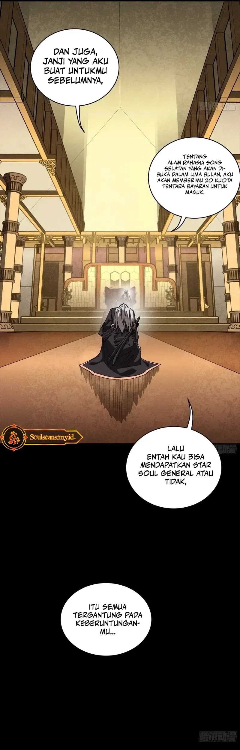 Halaman 197