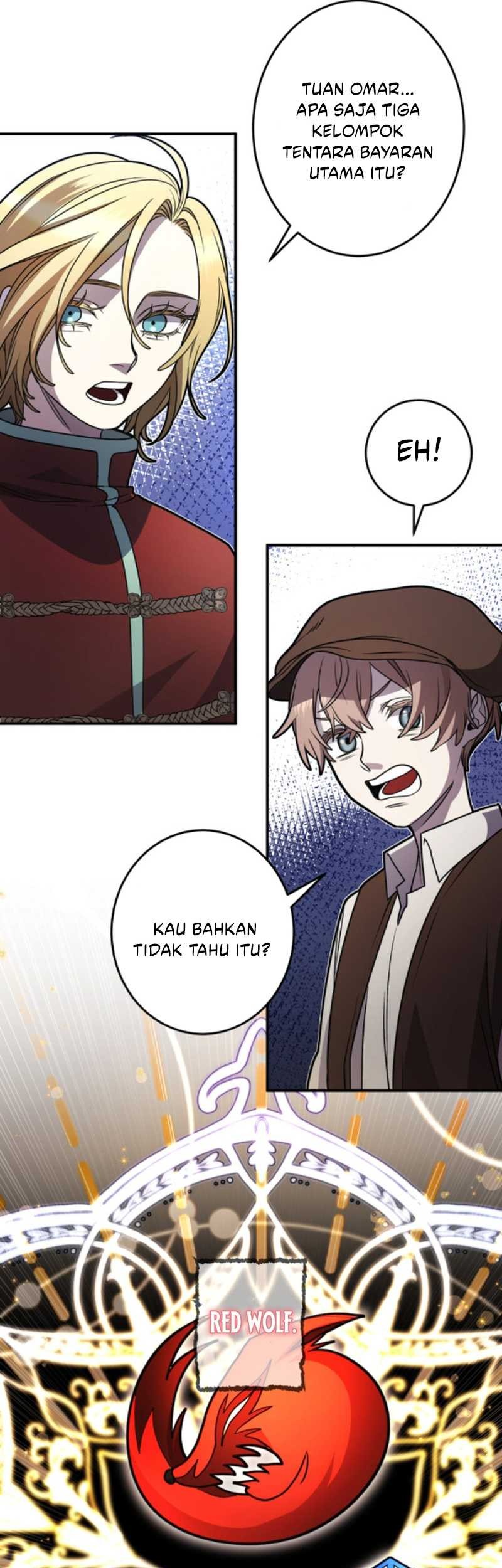 Halaman 144