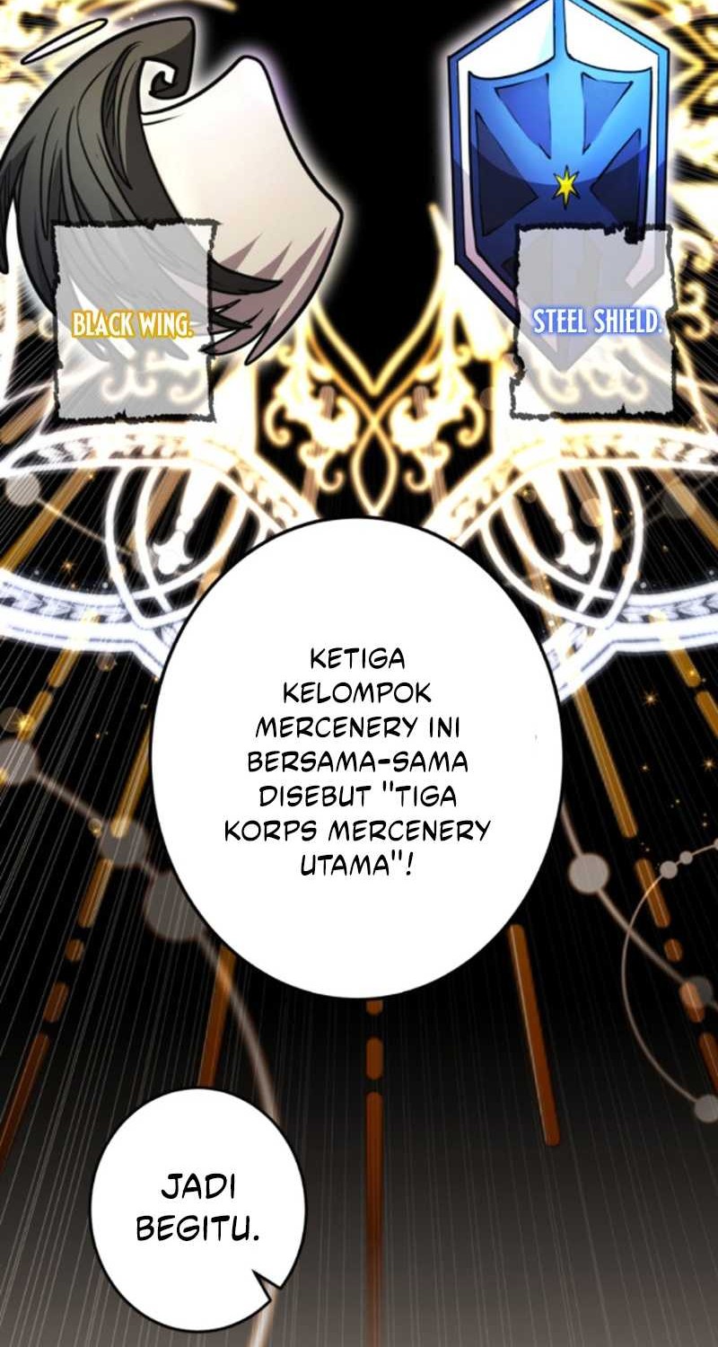 Halaman 145